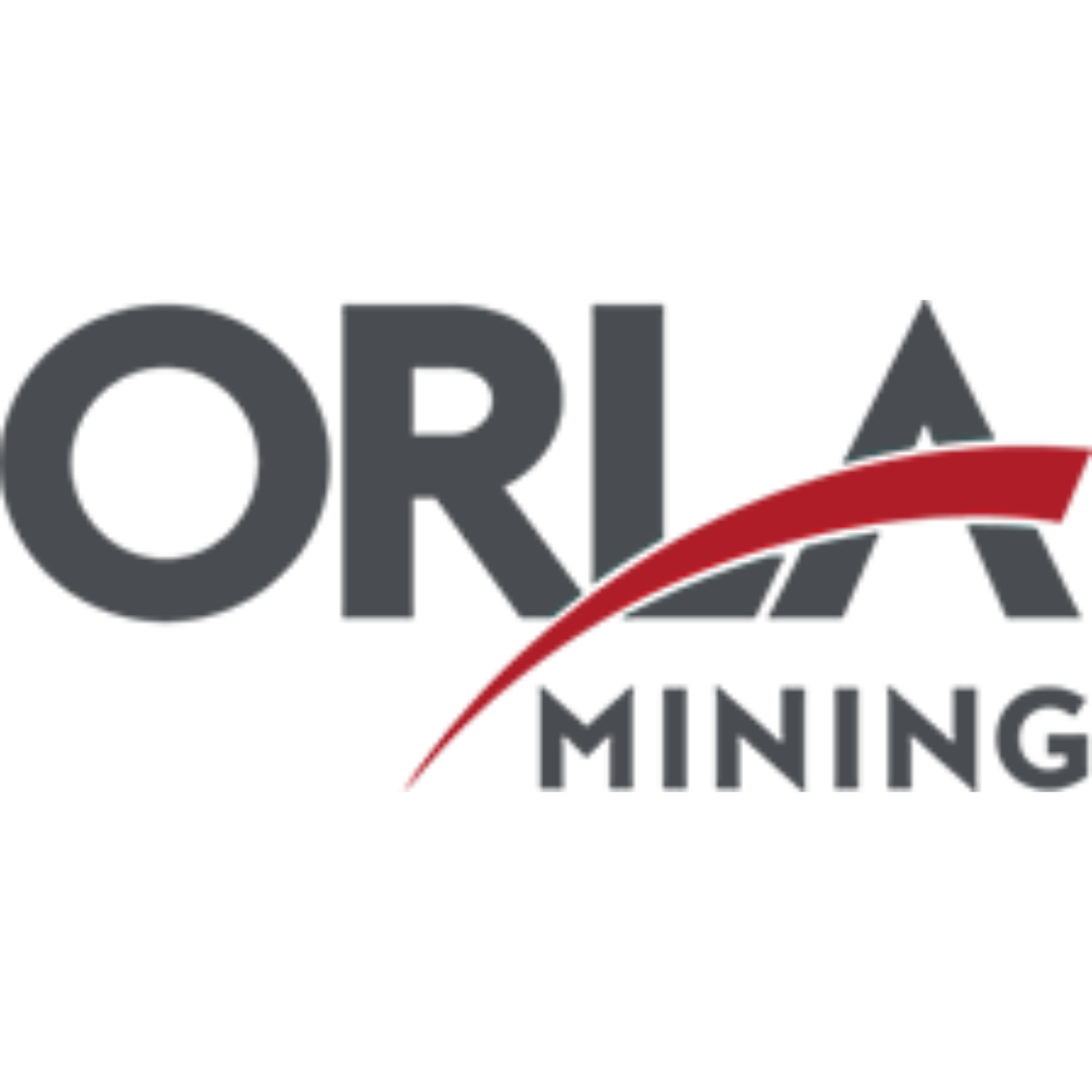 Orla Mining Reaches Major Milestone for the Orla South Railroad Project