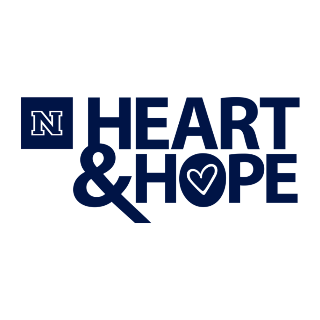 Heart &amp; Hope: A Family Violence Intervention Program