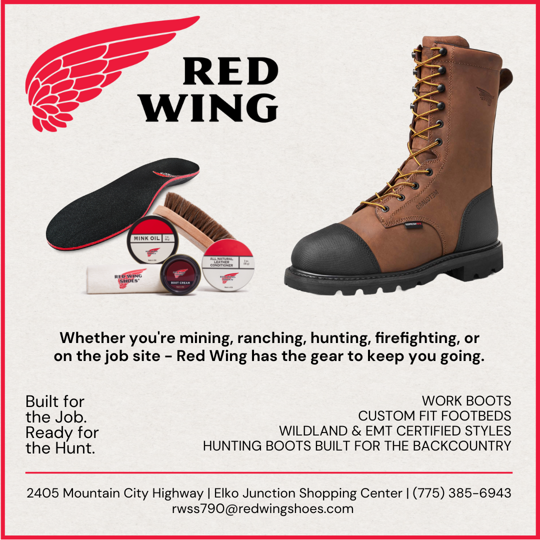 Red Wing 01.2026.png