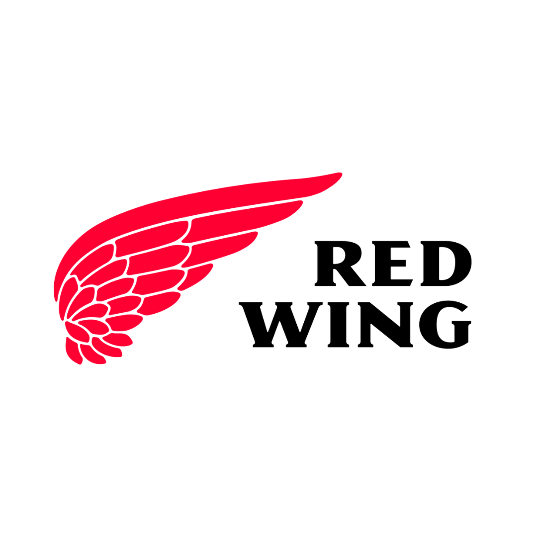 Finding the Perfect Fit: Red Wing Shoes’ Expert Approach Comes to Elko