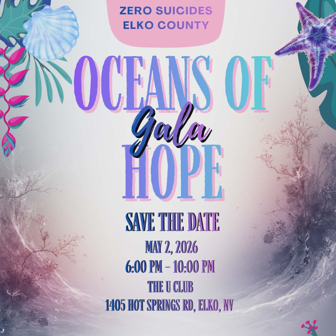 Oceans of Hope Zero Suicides 2026.png