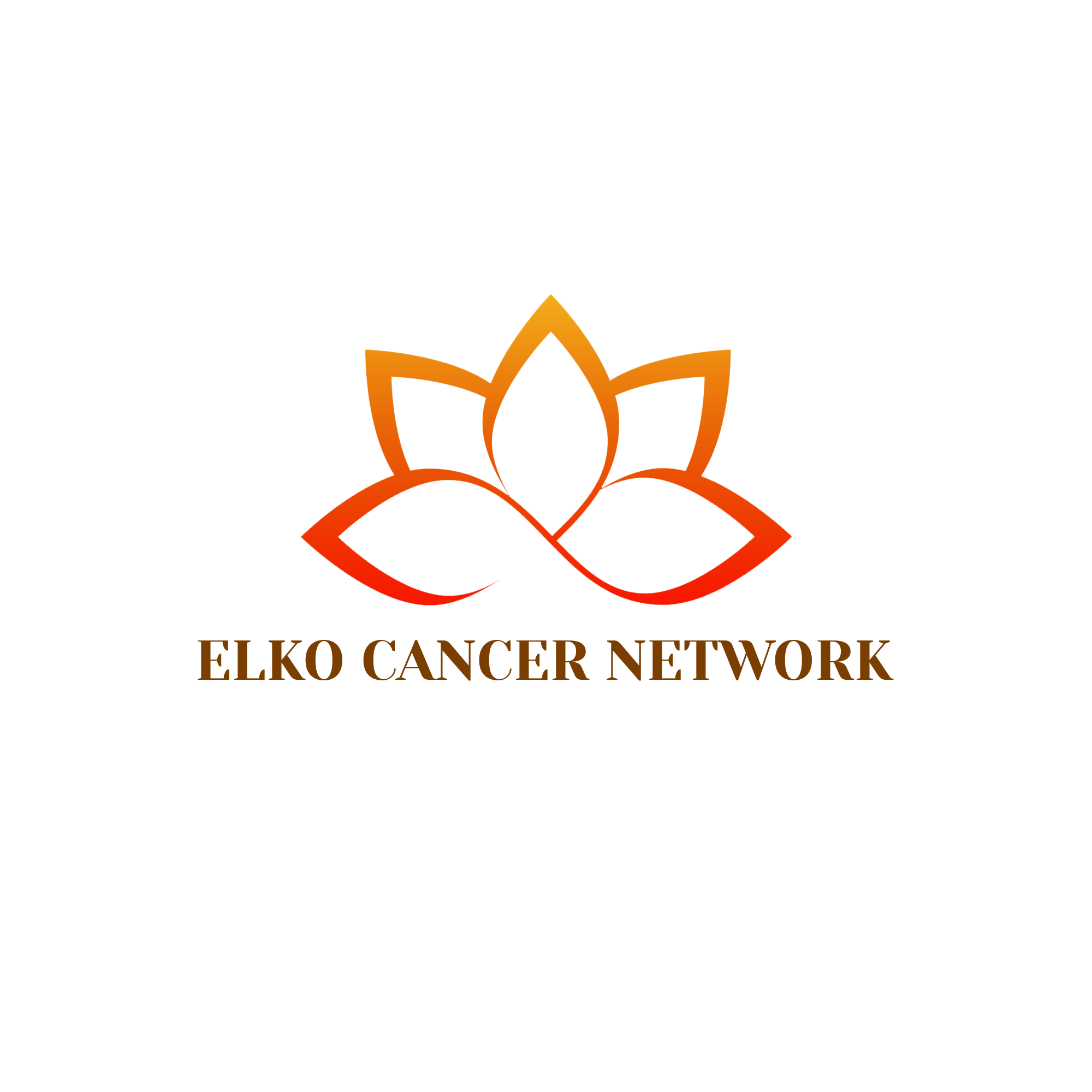Neighbors Helping Neighbors: How the Elko Cancer Network Works for You 