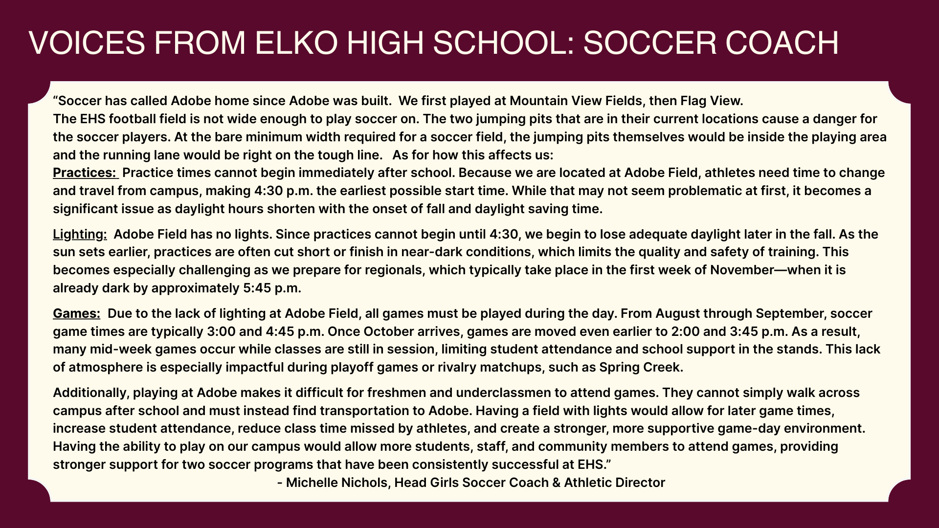 EHS Soccer Coach.png