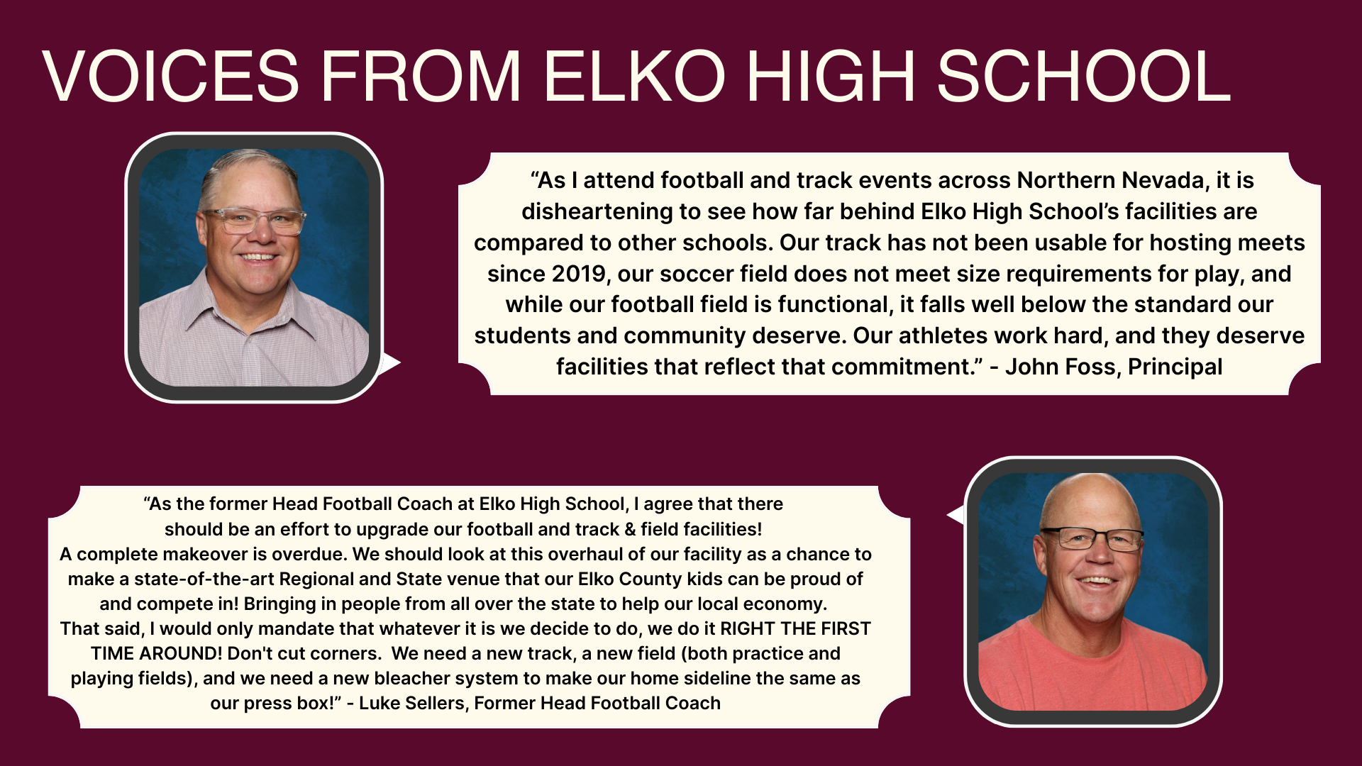 EHS Staff Quotes.png