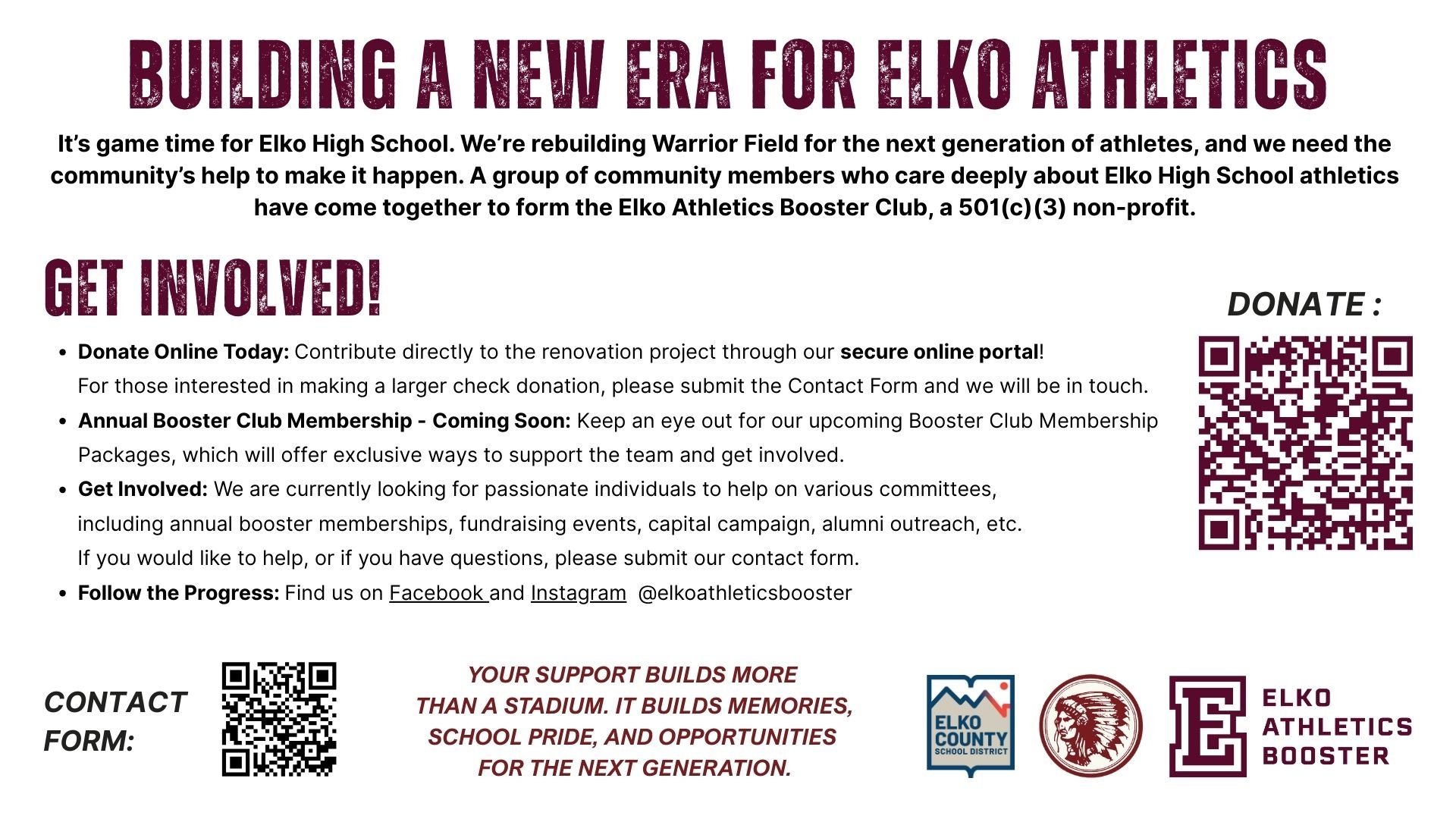 PPT slide for EHS.jpg