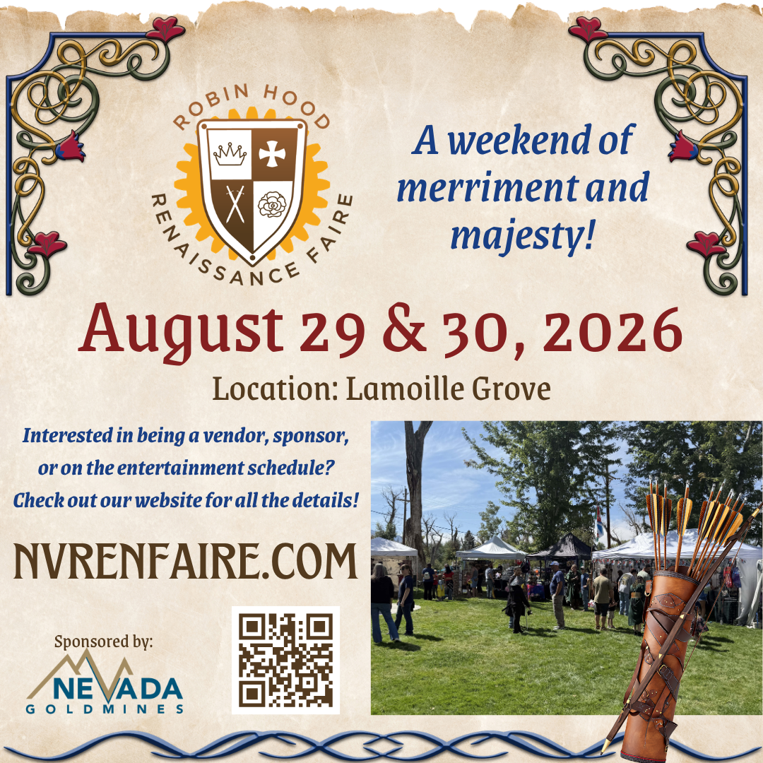 2026 1080x1080 RHRF Hub.png