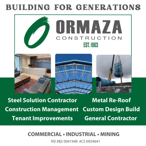 Ormaza 2025.png