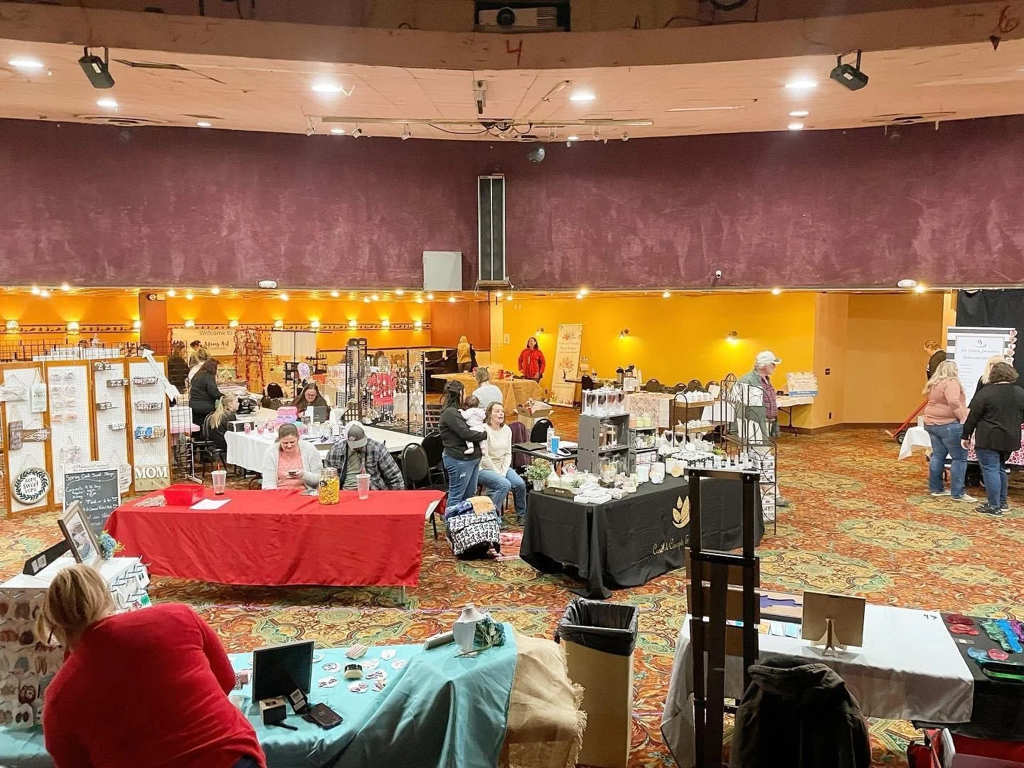 Elko County Events Calendar Live Music Craft Fairs Rodeos Things