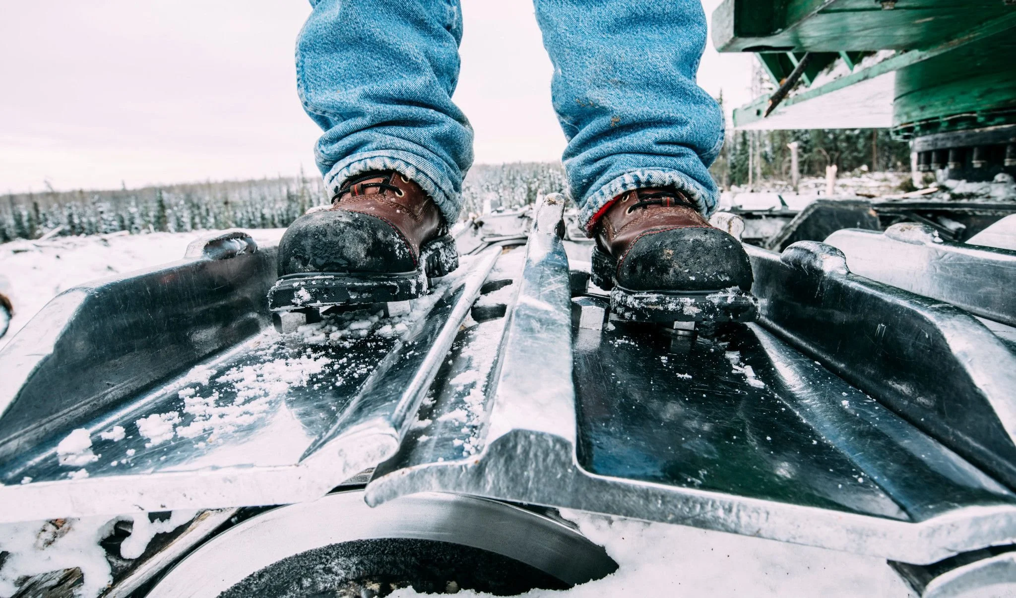 Red Wing Boots Elko, Nevada