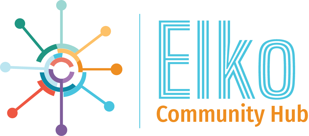 Elko Community Hub