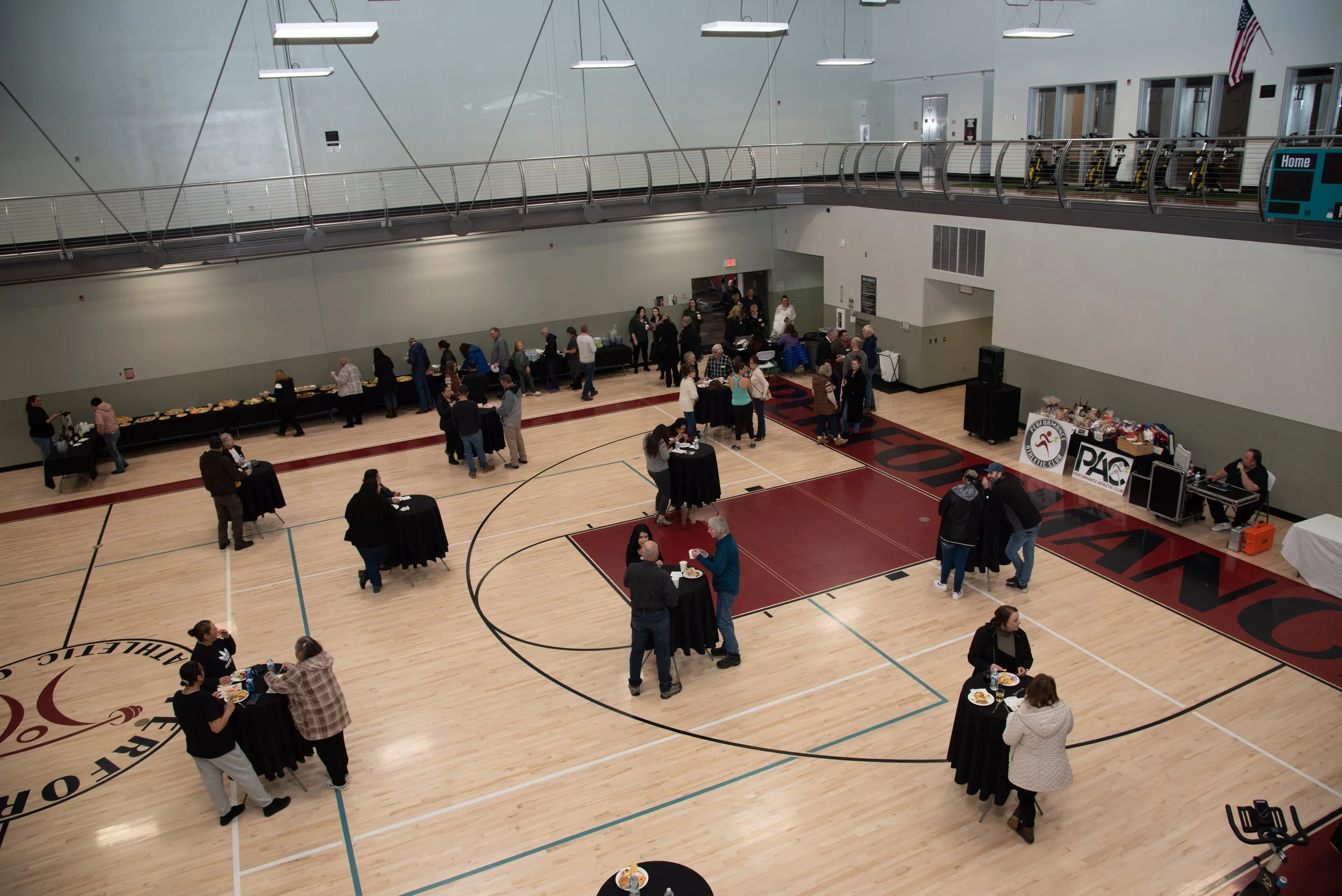 Elko County Events Calendar Live Music Craft Fairs Rodeos Things