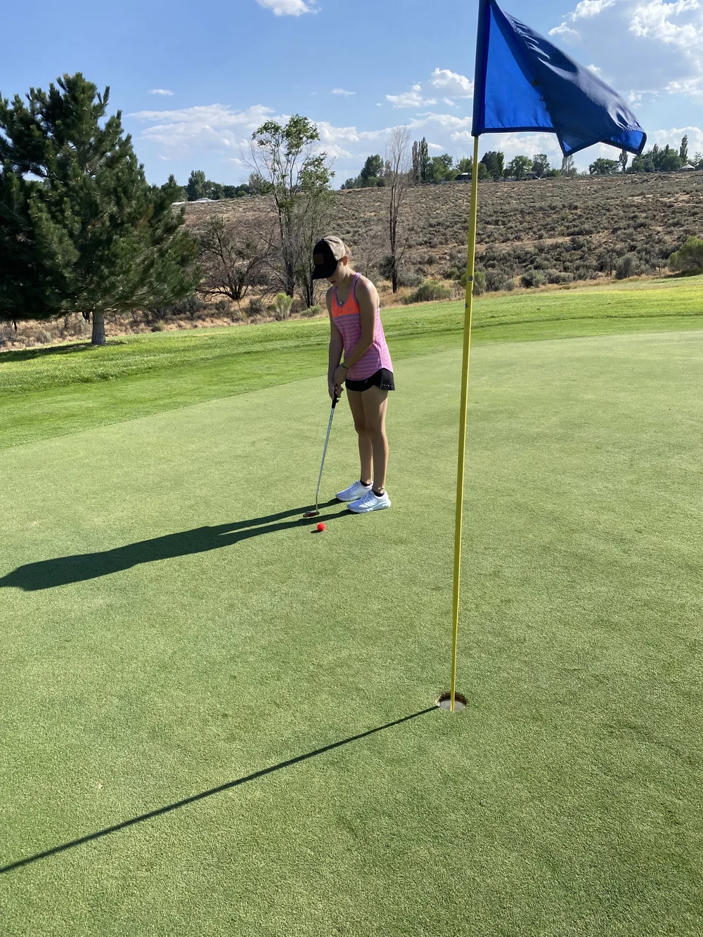 Visitor’s Guide to Elko County Explore Events, Attractions & Things to Do — Elko Community Hub