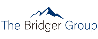 The Bridger Group