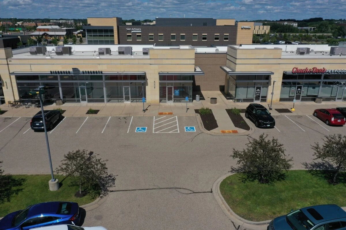 Commercial Drone Services.JPG