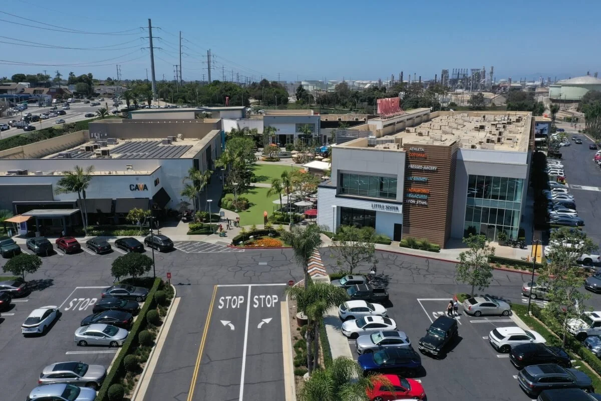 Drone Inspection Services.JPG