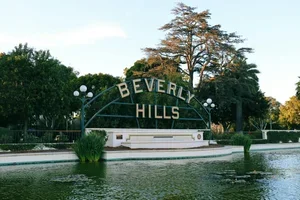 Beverly-Hills.webp