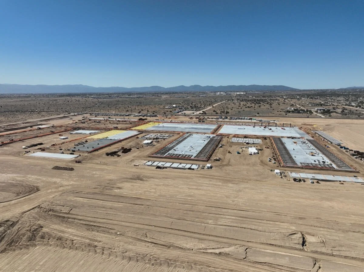 Drone services for construction.jpg