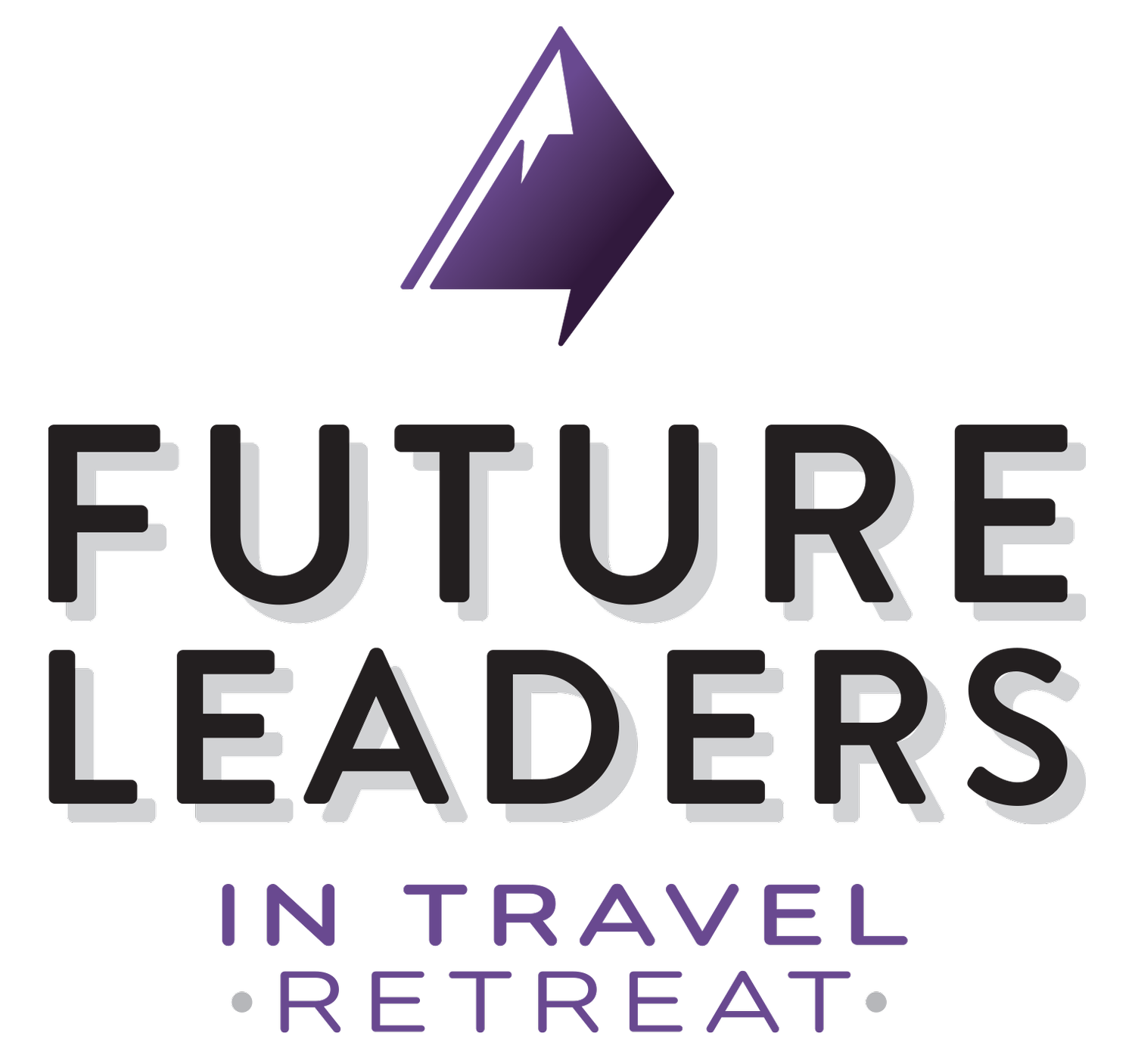 Future Leaders in Travel Retreat
