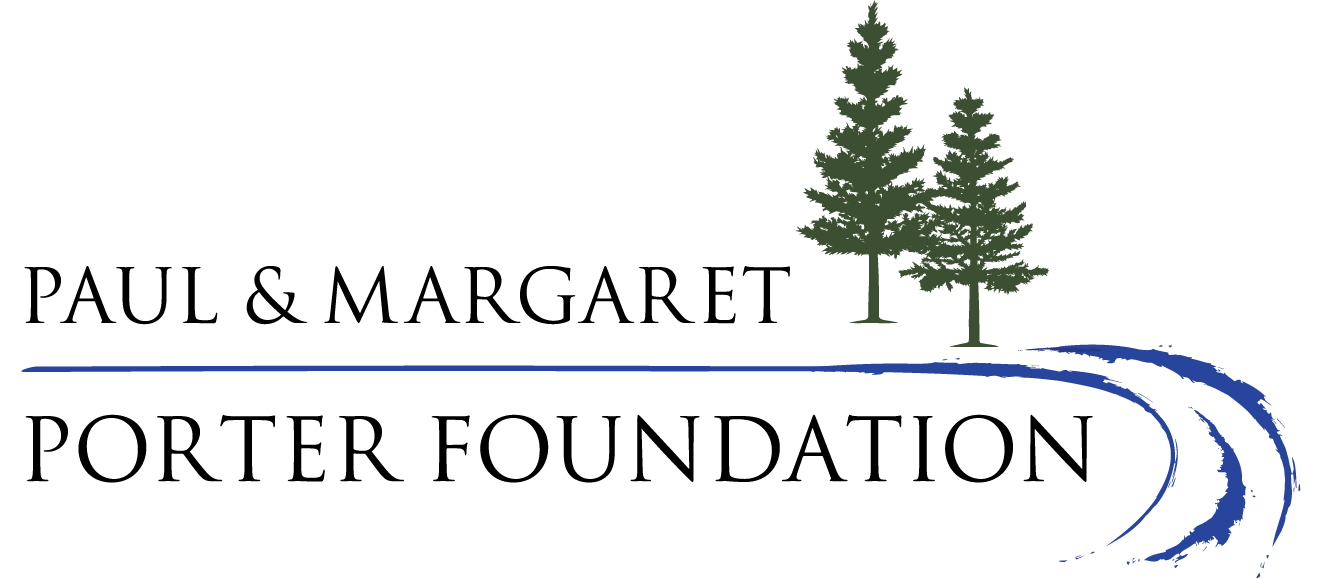Porter Foundation