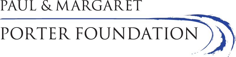 Porter Foundation