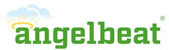 Angelbeat.com