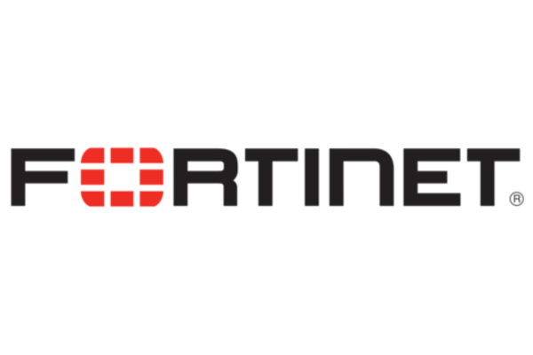 Fortinet600400trans.png
