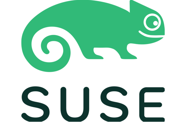 suse600400.png