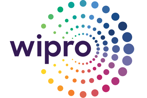 WiPro600400.png