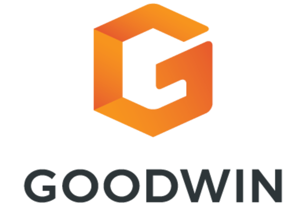 Goodwin600400trans.png