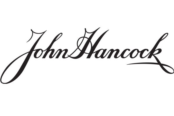 JohnHancock600400.png