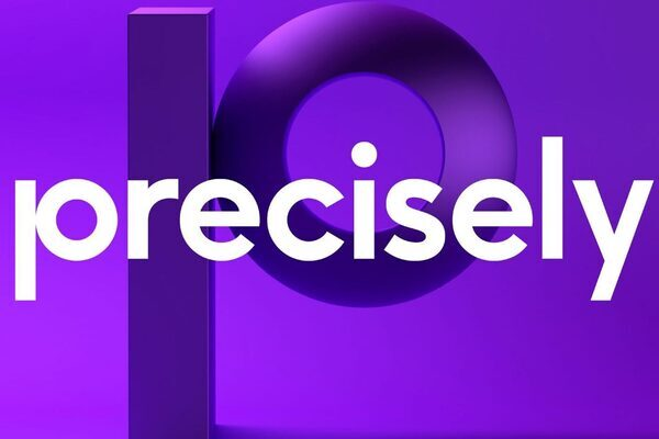 precisely600400purplebackground.png