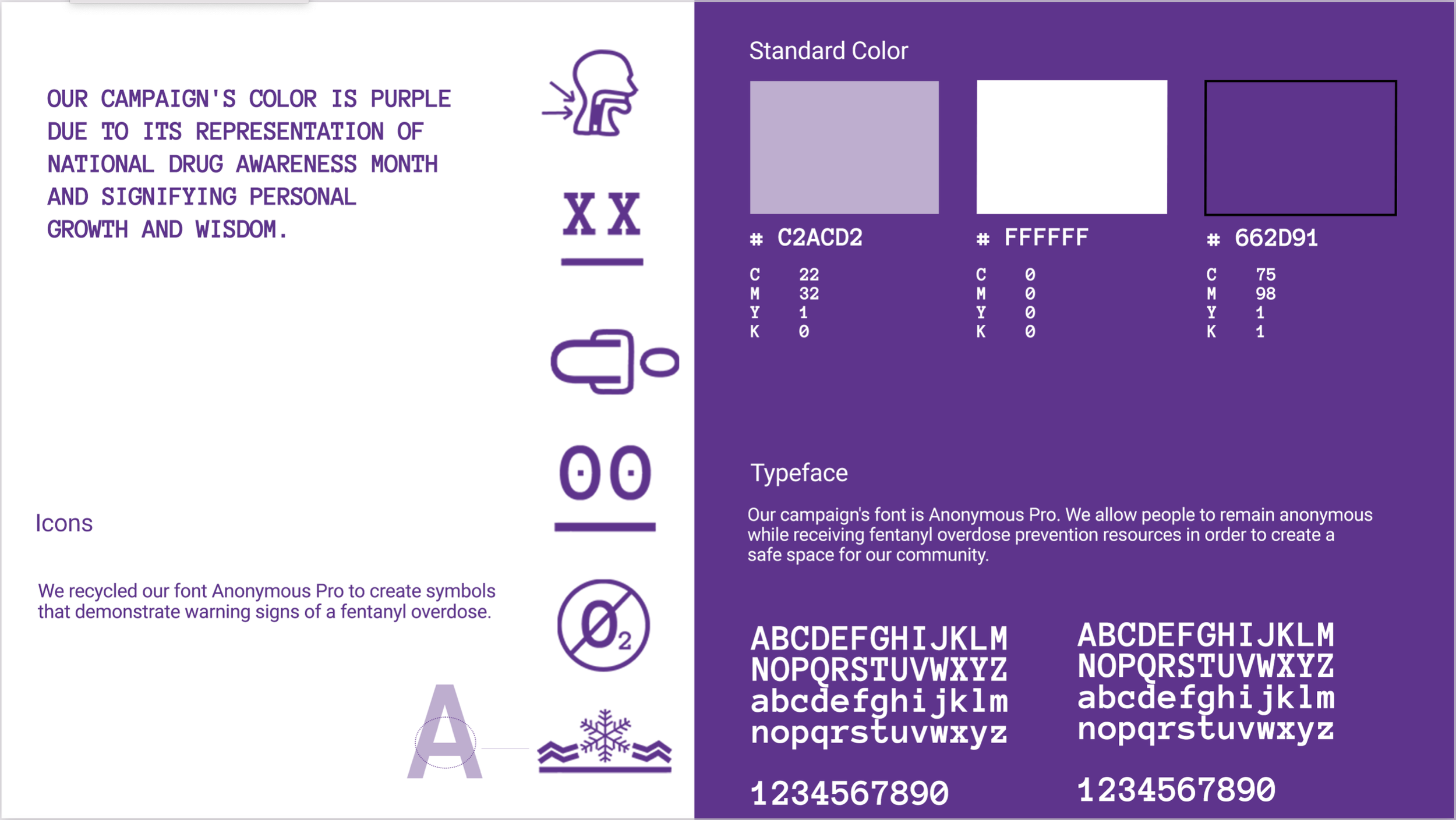 Screen Shot 2023-10-11 at 9.49.52 PM.png