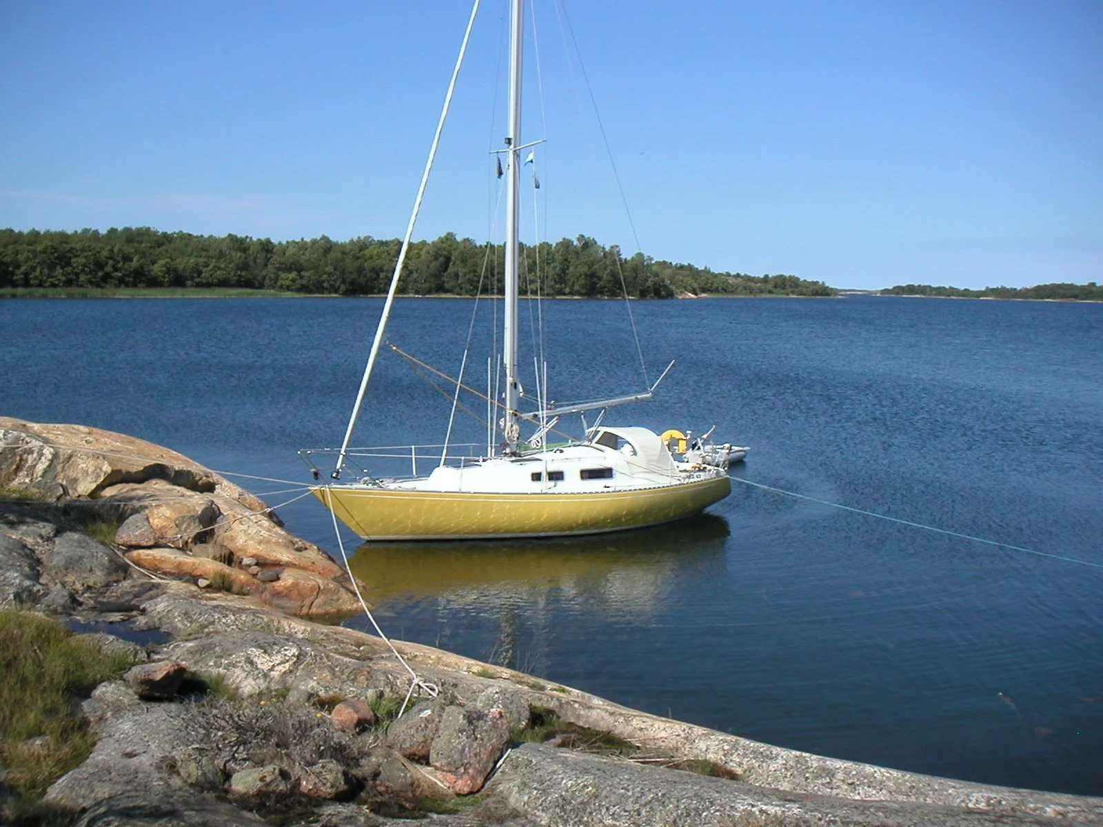 Augustisegliengen 2007 054.jpg