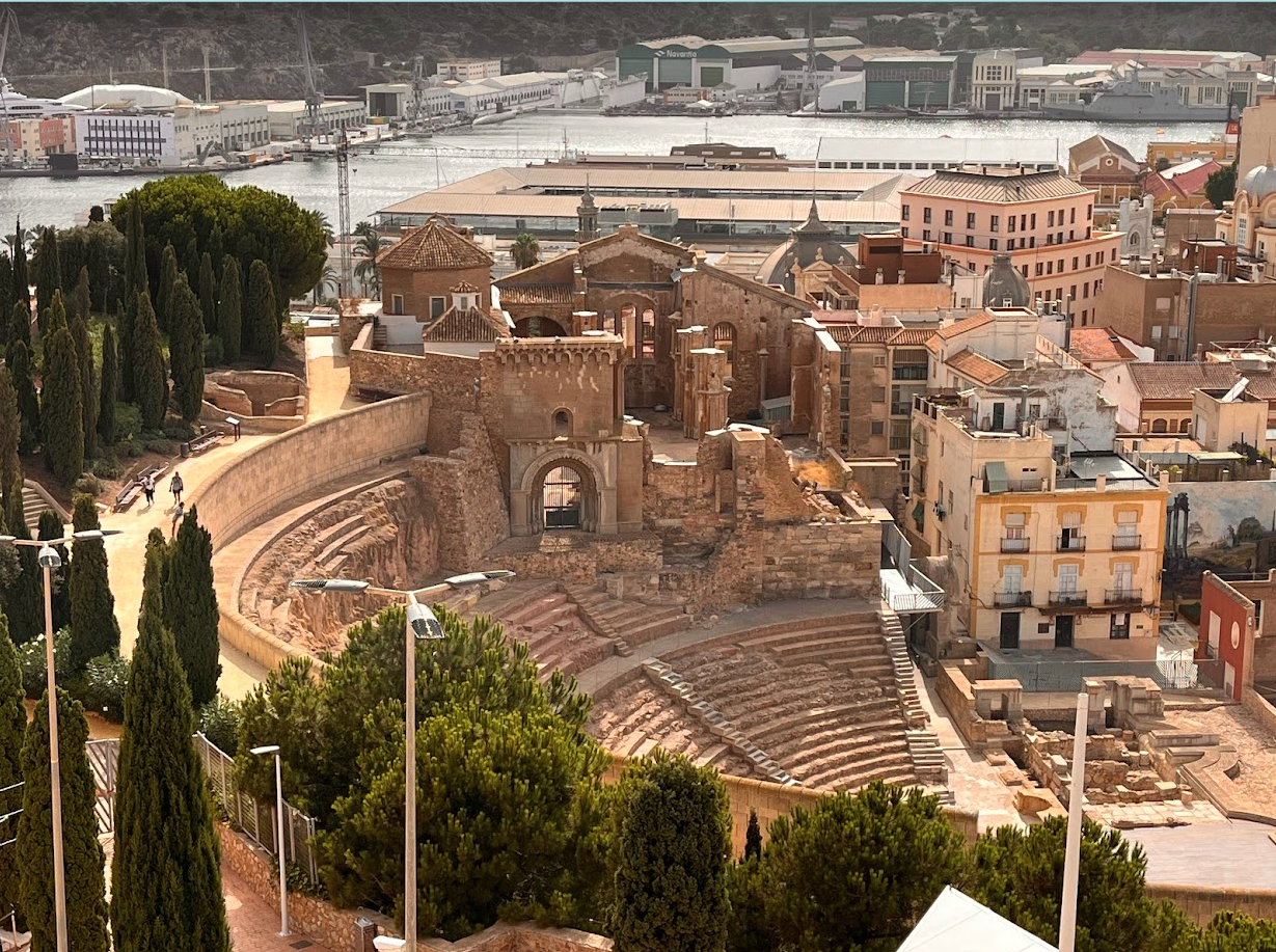 Screenshot 2023-08-22 1.35.06 PM.jpg