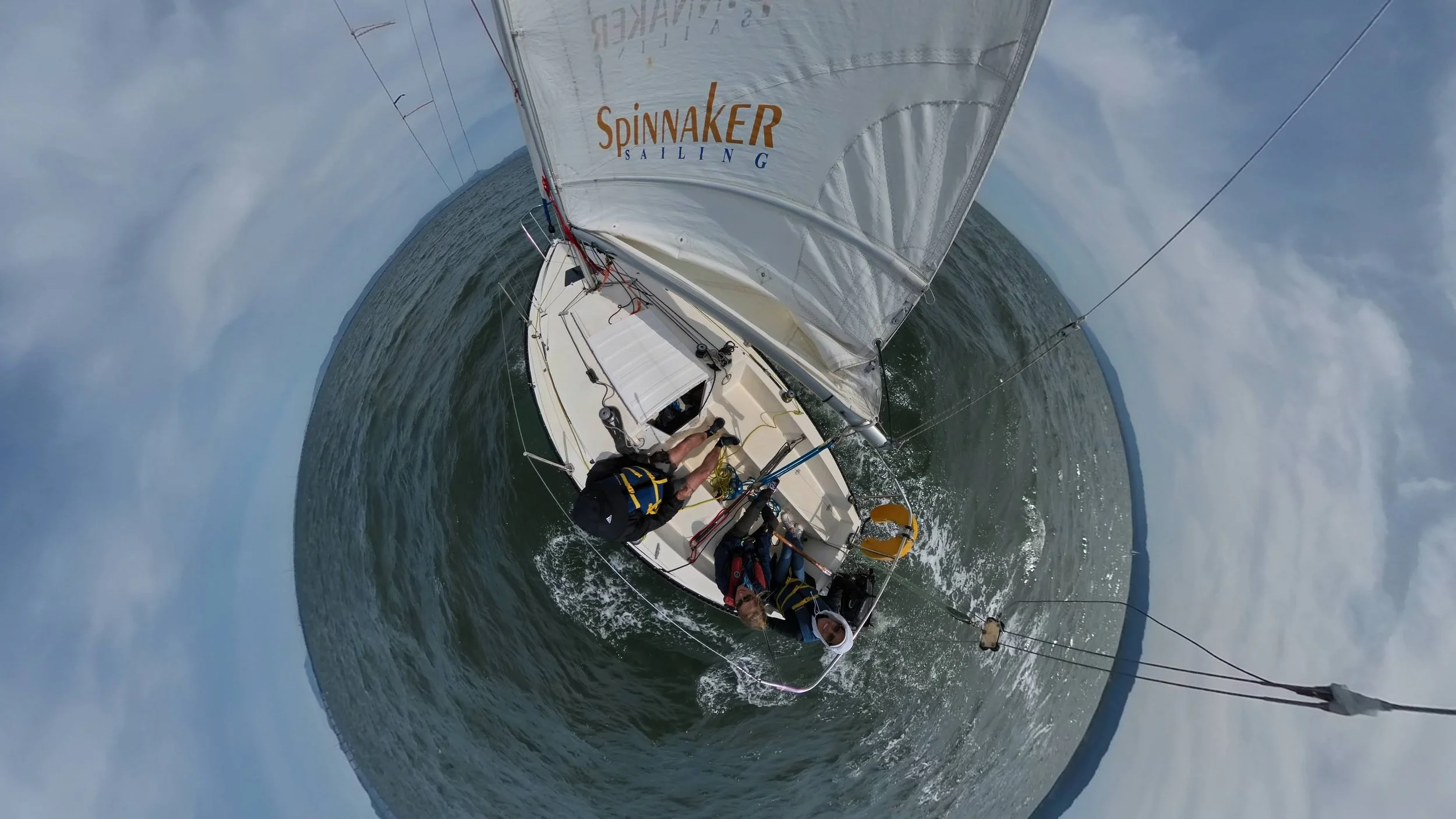 Spinnaker Sailing 1.jpg
