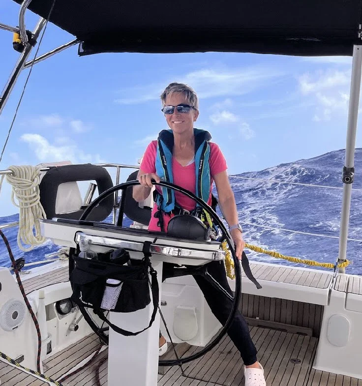 Blog linkedin photo.JPG