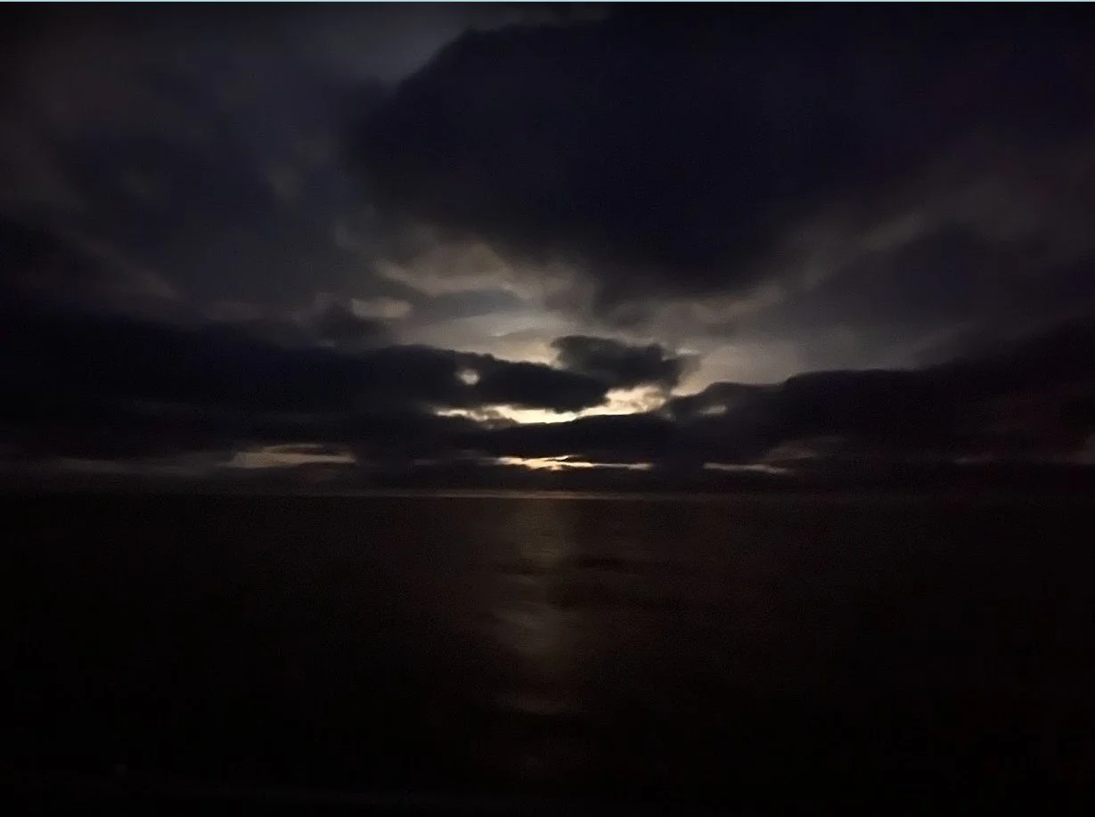 Screenshot 2023-08-22 1.36.47 PM.jpg