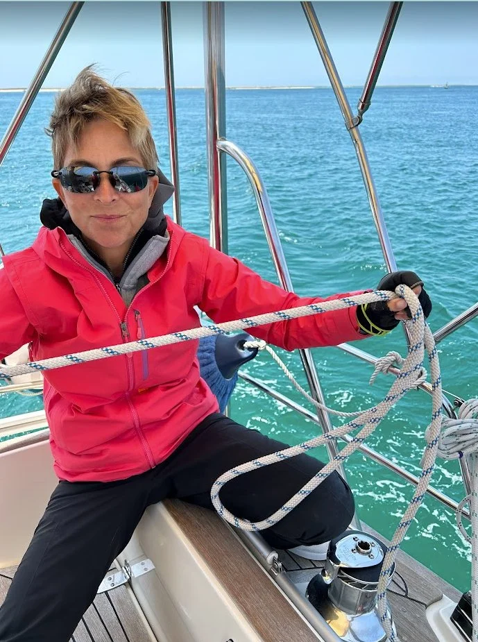 Screenshot 2023-08-22 1.43.55 PM.jpg