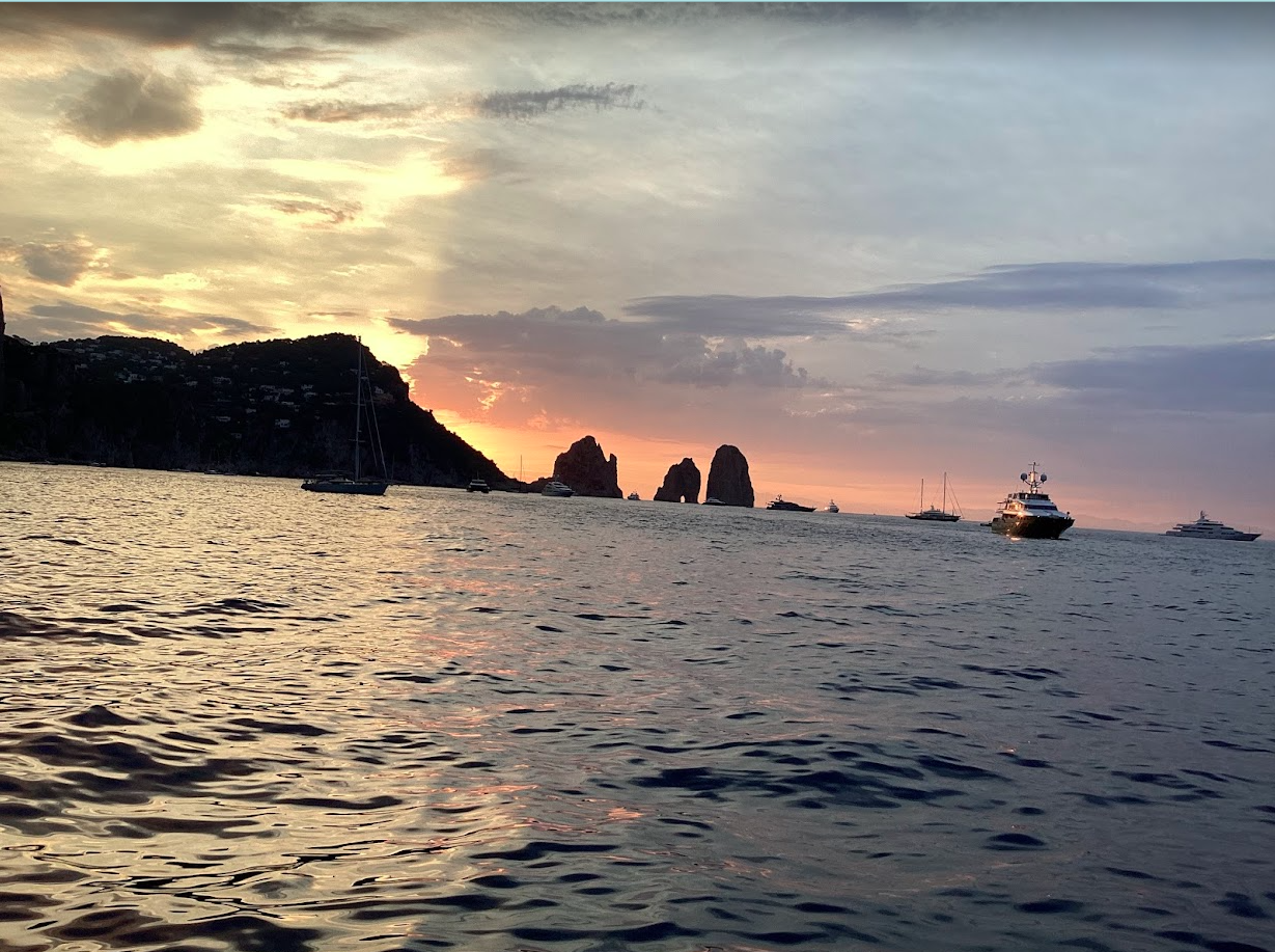 Screenshot 2023-08-22 1.32.14 PM.jpg