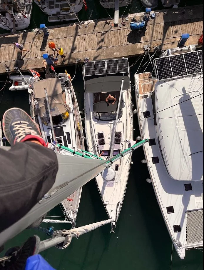 Screenshot 2023-08-22 1.42.33 PM.jpg