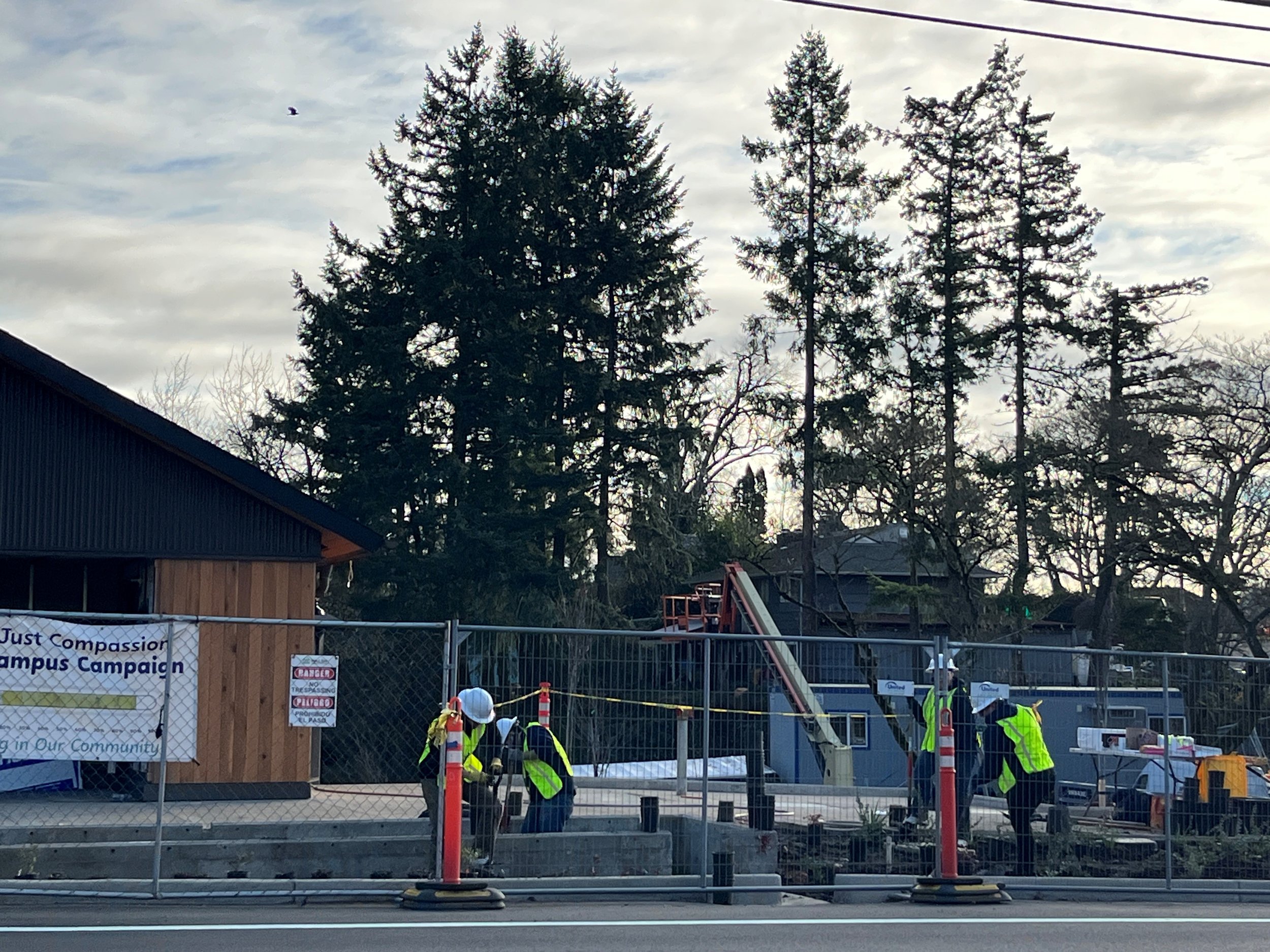 Street view Lennar working.jpg