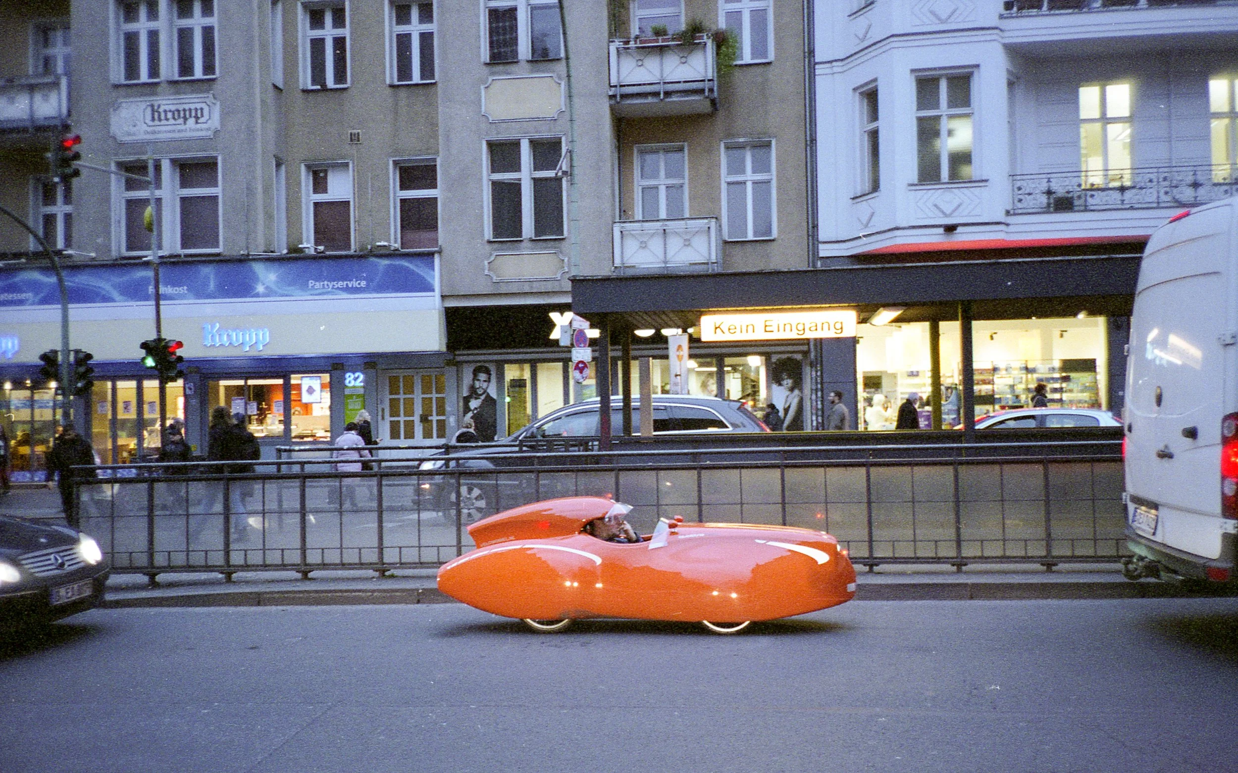 img239.jpg