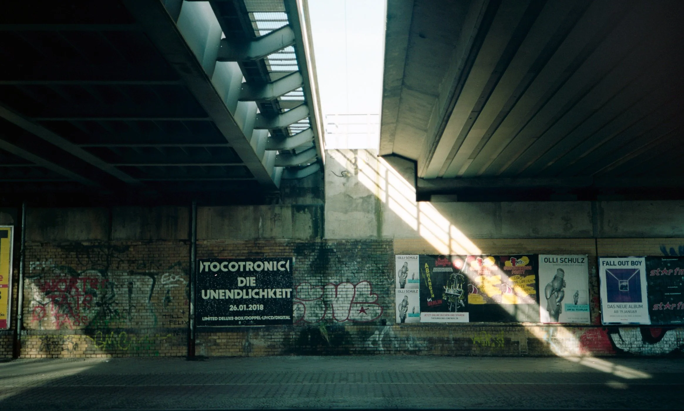 Portra160_030.jpg