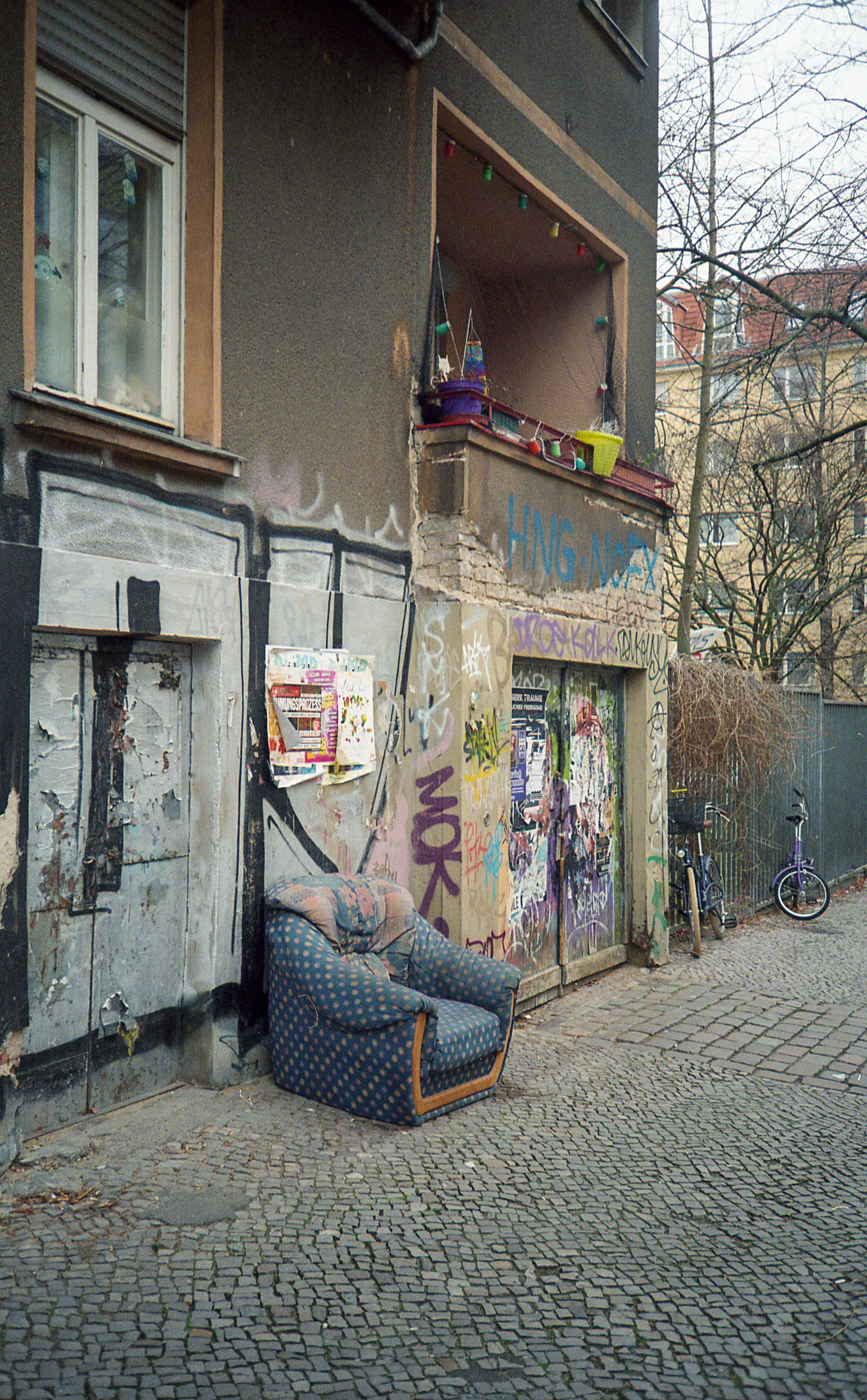 img262.jpg