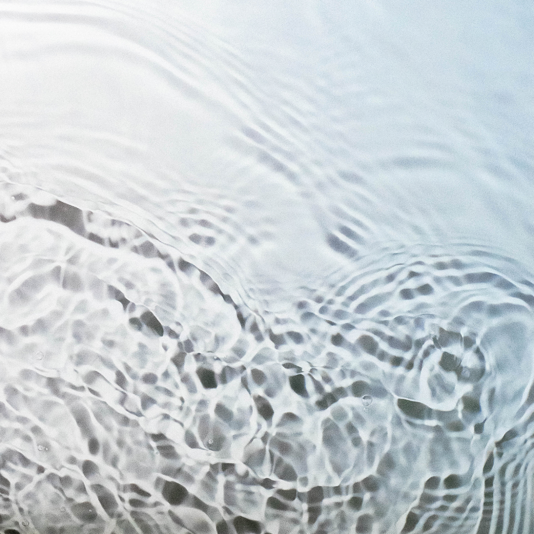 Hydro Infusion Facial