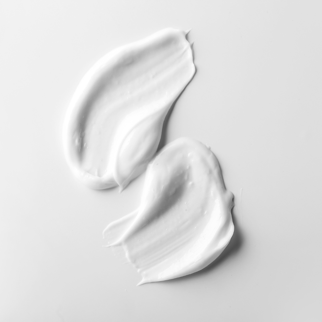 Untitled design-60.png