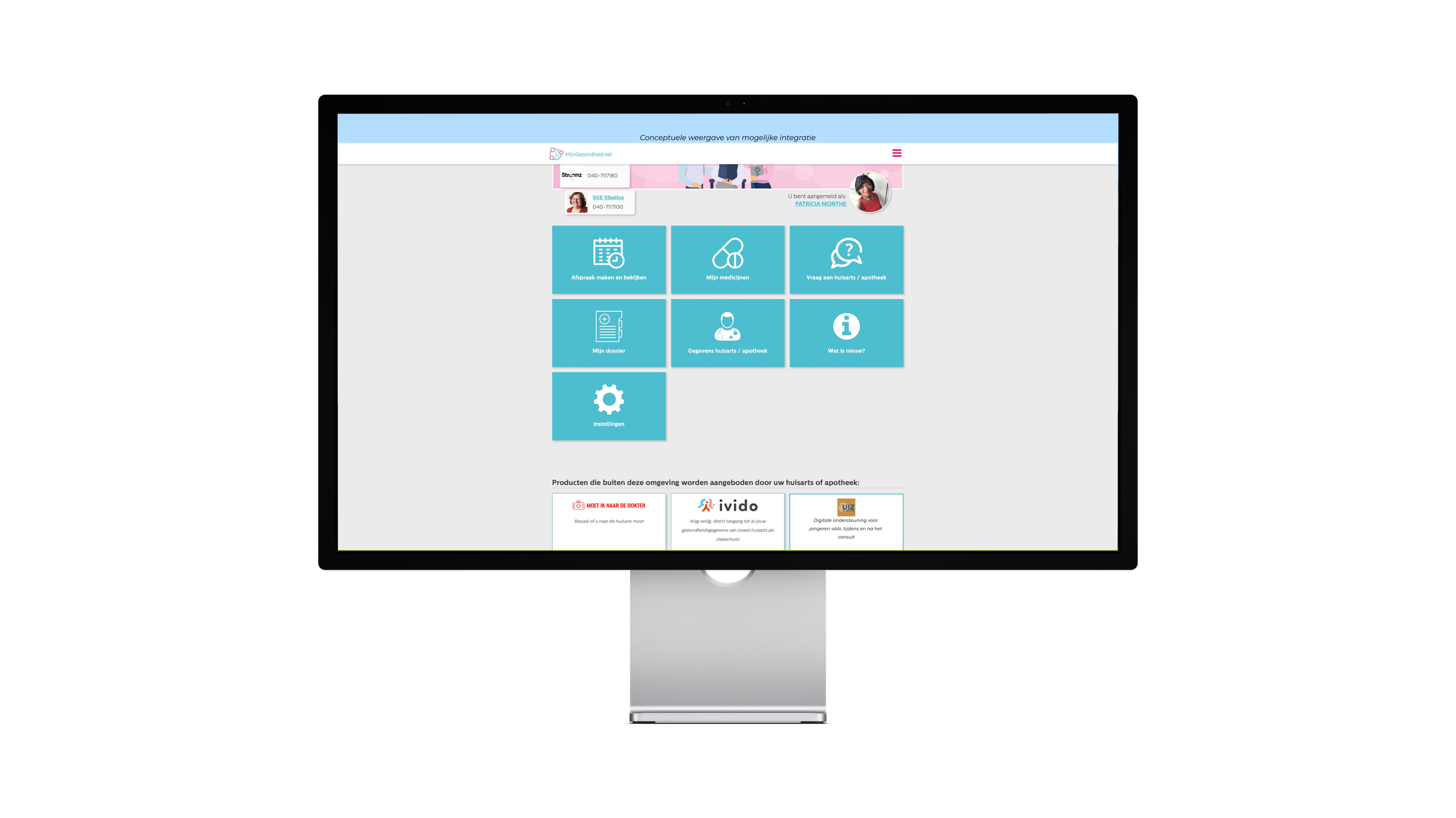 UIZ.CARE MOCK UP API integratie.png