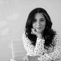 Testomonial copy.jpg