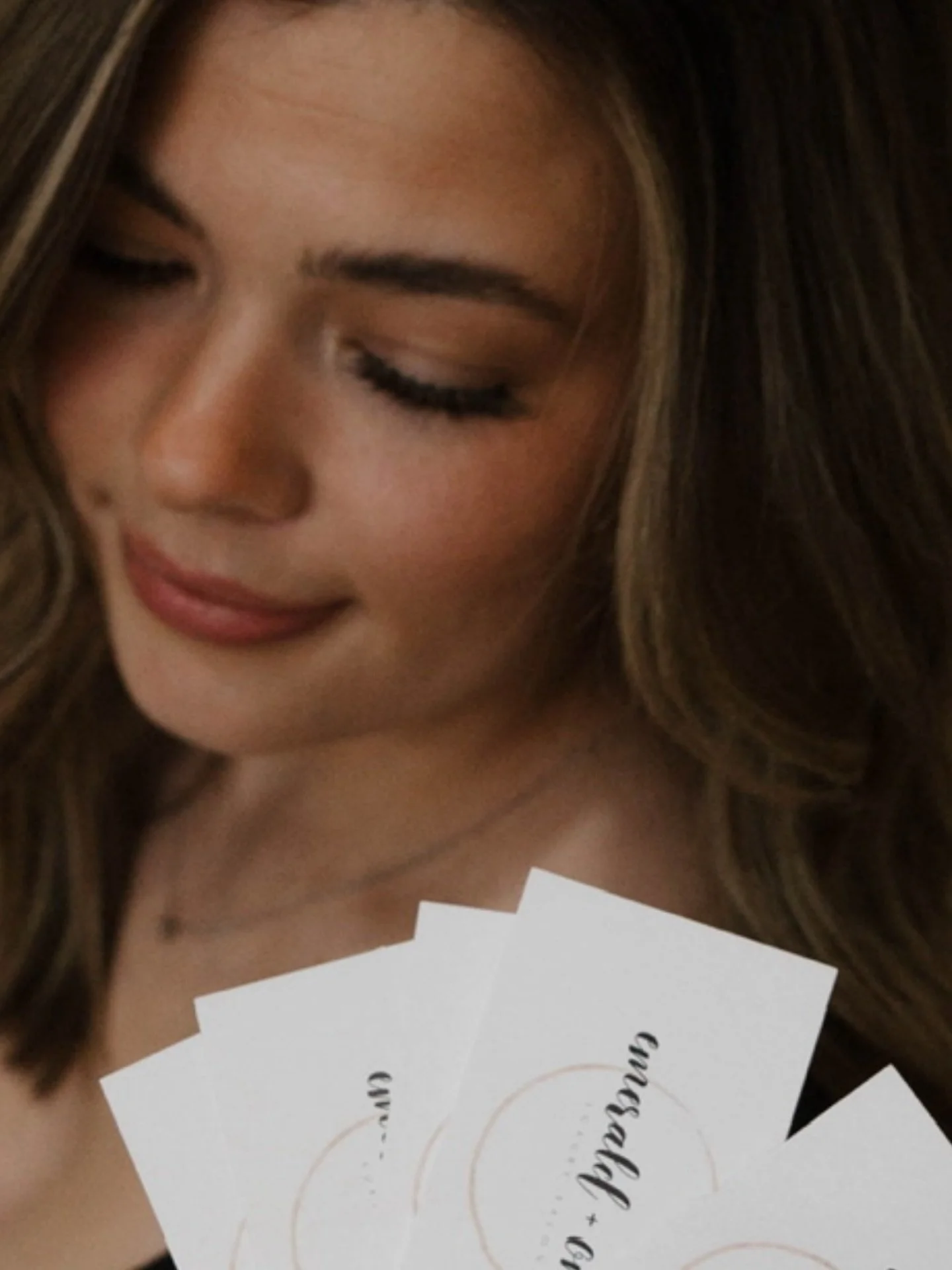 A late post, as we&rsquo;ve been running like crazy preparing for tomorrow, but we couldn&rsquo;t miss our chance to say&hellip; 

✨🎉 Happy Birthday to our beautiful Mikayla! 🎉✨

From the very beginning, this absolute gem has been a cornerstone of 