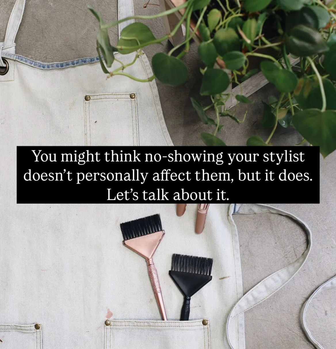 At Emerald + Onyx, we pour our hearts into creating a warm, welcoming space where you can unwind, feel seen and leave feeling your absolute best. Every appointment on our schedule is time set aside just for you and behind each appointment is a real p